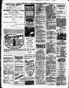 Isle of Wight Times Thursday 01 December 1910 Page 6