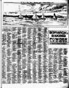 Isle of Wight Times Thursday 01 December 1910 Page 7