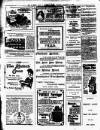 Isle of Wight Times Thursday 08 December 1910 Page 2