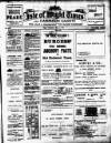 Isle of Wight Times Thursday 01 June 1911 Page 1