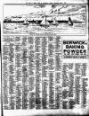 Isle of Wight Times Thursday 01 June 1911 Page 7