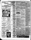 Isle of Wight Times Thursday 06 July 1911 Page 4