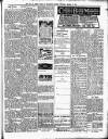 Isle of Wight Times Thursday 31 August 1911 Page 3