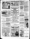 Isle of Wight Times Thursday 31 August 1911 Page 6