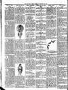 Isle of Wight Times Thursday 29 February 1912 Page 2