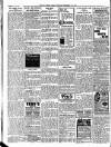 Isle of Wight Times Thursday 29 February 1912 Page 6