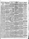 Isle of Wight Times Thursday 29 February 1912 Page 7