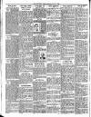 Isle of Wight Times Thursday 02 May 1912 Page 2