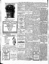 Isle of Wight Times Thursday 02 May 1912 Page 4