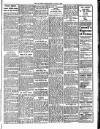 Isle of Wight Times Thursday 02 May 1912 Page 7