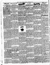 Isle of Wight Times Thursday 09 January 1913 Page 2