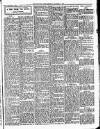 Isle of Wight Times Thursday 09 January 1913 Page 3