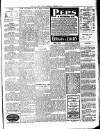 Isle of Wight Times Thursday 09 January 1913 Page 5