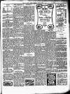 Isle of Wight Times Thursday 08 May 1913 Page 5