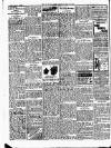 Isle of Wight Times Thursday 22 May 1913 Page 2