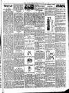 Isle of Wight Times Thursday 22 May 1913 Page 3