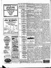 Isle of Wight Times Thursday 22 May 1913 Page 4