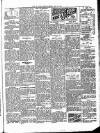 Isle of Wight Times Thursday 22 May 1913 Page 5