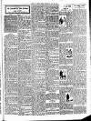 Isle of Wight Times Thursday 22 May 1913 Page 7