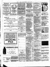 Isle of Wight Times Thursday 22 May 1913 Page 8