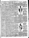 Isle of Wight Times Thursday 29 May 1913 Page 3