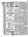 Isle of Wight Times Thursday 14 August 1913 Page 4