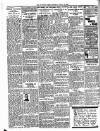 Isle of Wight Times Thursday 14 August 1913 Page 6