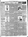 Isle of Wight Times Thursday 14 August 1913 Page 7