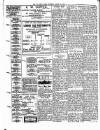 Isle of Wight Times Thursday 21 August 1913 Page 4