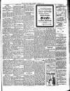 Isle of Wight Times Thursday 21 August 1913 Page 5