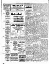 Isle of Wight Times Thursday 04 September 1913 Page 4