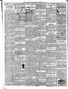 Isle of Wight Times Thursday 04 September 1913 Page 6