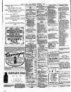 Isle of Wight Times Thursday 04 September 1913 Page 8