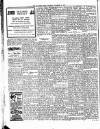 Isle of Wight Times Thursday 13 November 1913 Page 4