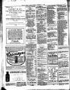 Isle of Wight Times Thursday 13 November 1913 Page 8