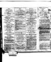 Leamington, Warwick, Kenilworth & District Daily Circular Saturday 20 June 1896 Page 1