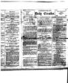Leamington, Warwick, Kenilworth & District Daily Circular Saturday 20 June 1896 Page 2