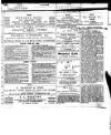 Leamington, Warwick, Kenilworth & District Daily Circular Saturday 20 June 1896 Page 4