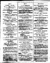 Leamington, Warwick, Kenilworth & District Daily Circular Monday 22 June 1896 Page 1