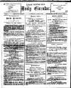 Leamington, Warwick, Kenilworth & District Daily Circular Tuesday 23 June 1896 Page 2