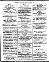 Leamington, Warwick, Kenilworth & District Daily Circular Wednesday 24 June 1896 Page 1