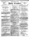 Leamington, Warwick, Kenilworth & District Daily Circular Wednesday 24 June 1896 Page 2