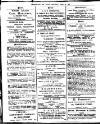 Leamington, Warwick, Kenilworth & District Daily Circular Thursday 25 June 1896 Page 1