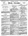 Leamington, Warwick, Kenilworth & District Daily Circular Thursday 25 June 1896 Page 2