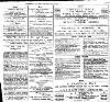 Leamington, Warwick, Kenilworth & District Daily Circular Thursday 25 June 1896 Page 3