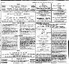 Leamington, Warwick, Kenilworth & District Daily Circular Thursday 25 June 1896 Page 4
