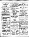 Leamington, Warwick, Kenilworth & District Daily Circular Friday 26 June 1896 Page 1
