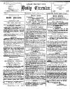 Leamington, Warwick, Kenilworth & District Daily Circular Friday 26 June 1896 Page 2