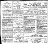 Leamington, Warwick, Kenilworth & District Daily Circular Friday 26 June 1896 Page 3