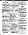 Leamington, Warwick, Kenilworth & District Daily Circular Saturday 27 June 1896 Page 1